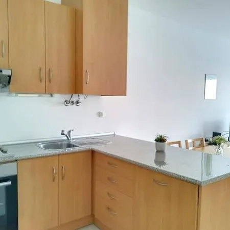Sd Palmela Village Apartamento Quinta do Anjo