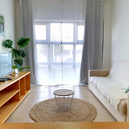 Sd Palmela Village Apartamento Quinta do Anjo