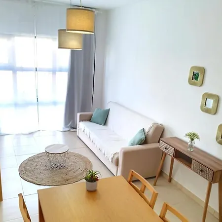 Apartamento Sd Palmela Village