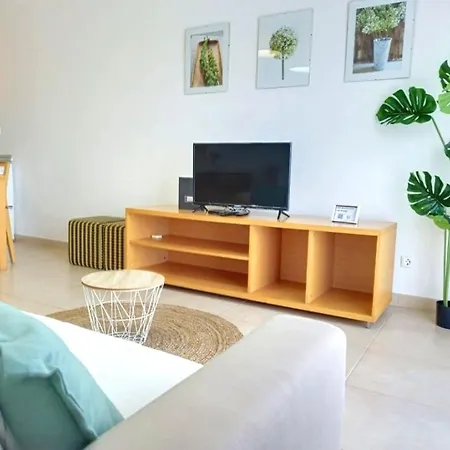 Apartamento Sd Palmela Village Quinta do Anjo