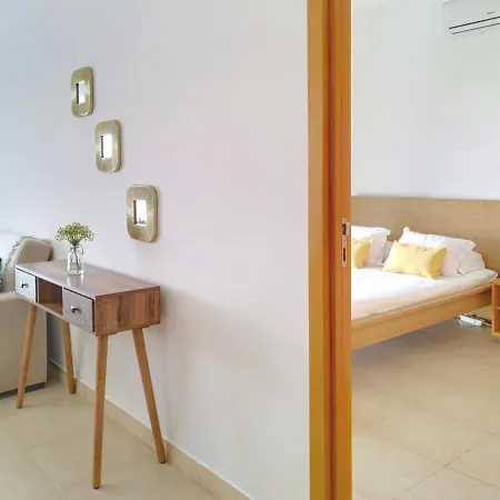 Sd Palmela Village Apartamento Quinta do Anjo